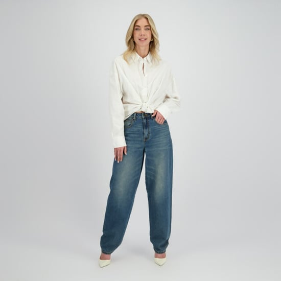 Raizzed Raven blue denim - Image 6