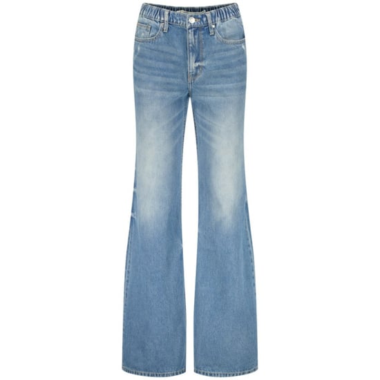 Raizzed Sky special blue denim - Image 1