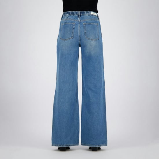 Raizzed Sky special blue denim - Image 2