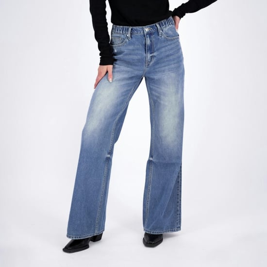 Raizzed Sky special blue denim - Image 3