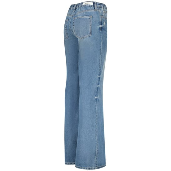 Raizzed Sky special blue denim - Image 4
