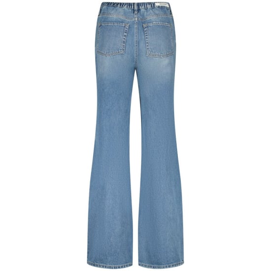 Raizzed Sky special blue denim - Image 5