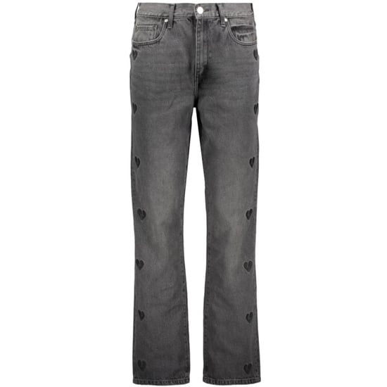 Raizzed Sunset heartbreaker grey denim - Image 1
