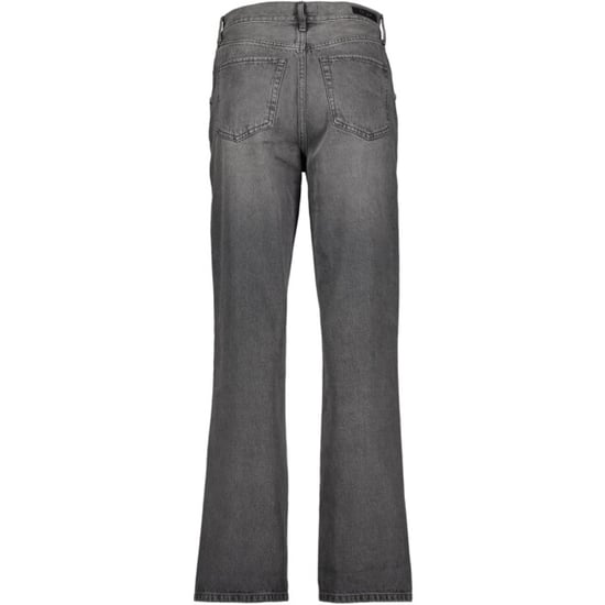 Raizzed Sunset heartbreaker grey denim - Image 2