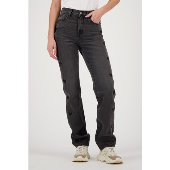 Raizzed Sunset heartbreaker grey denim - Image 3