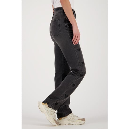 Raizzed Sunset heartbreaker grey denim - Image 4