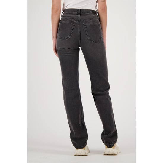 Raizzed Sunset heartbreaker grey denim - Image 5