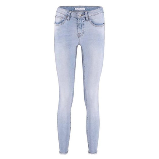 Red Button Jeans srb2984 - Image 1