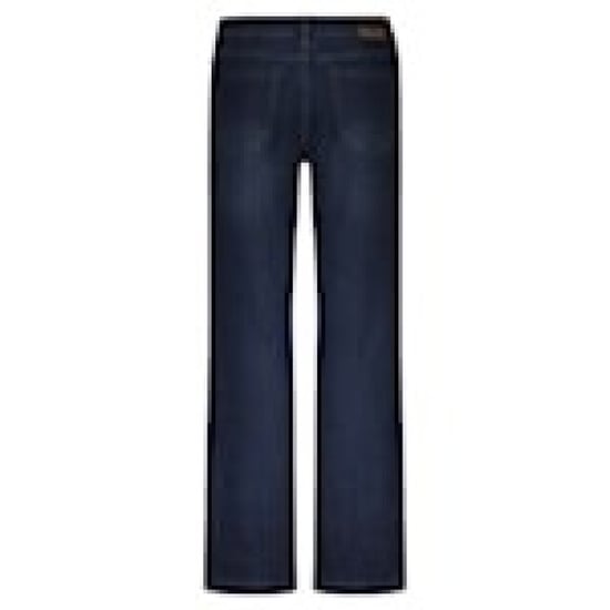 Red Button Colette wide leg blue denim - Image 2