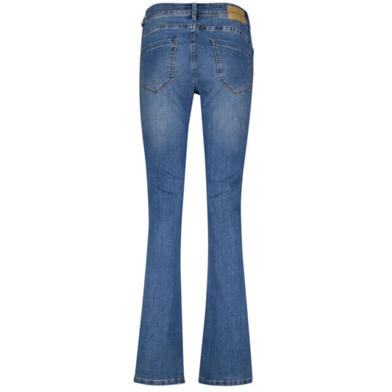 Red Button Srb4008 blue denim - Image 3