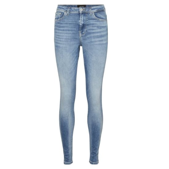 Vero Moda Vmsophia hr skinny jeans ri351 ga n - Image 3
