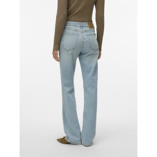 Vero Moda Vmvalerie mr str rlx jns ri399 vma - Image 2