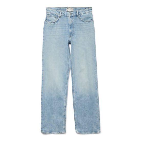 Vero Moda Vmvalerie mr str rlx jns ri399 vma - Image 3