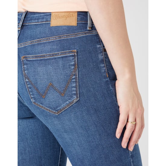 Wrangler Skinny hypnotic - Image 4