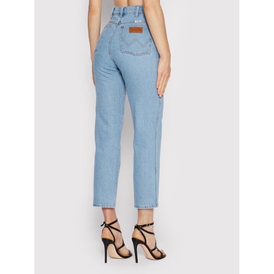 Wrangler Wild west prudence - Image 2