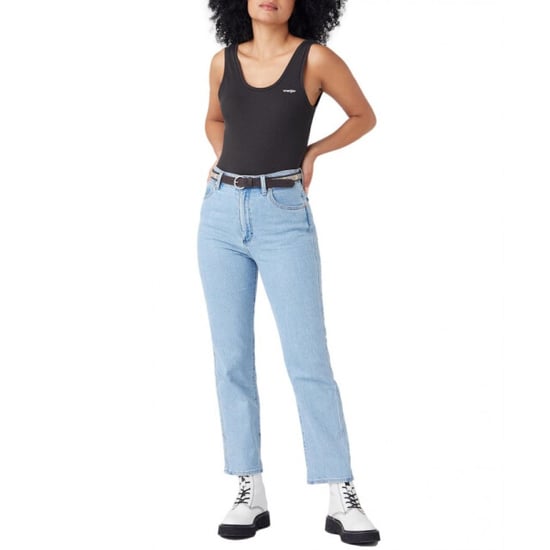 Wrangler Wild west prudence - Image 3