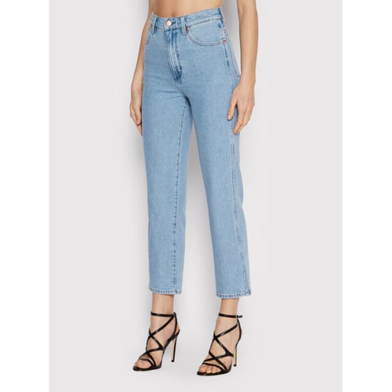 Wrangler Wild west prudence - Image 4