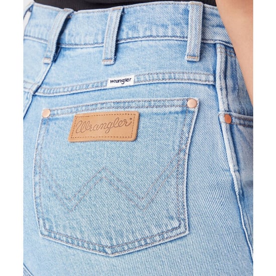 Wrangler Wild west prudence - Image 5