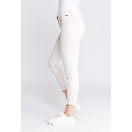 Zhrill Nova off-white - Image 3
