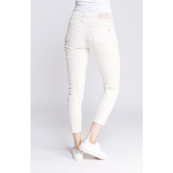 Zhrill Nova off-white - Image 4