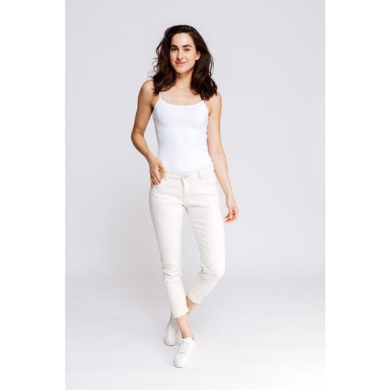 Zhrill Nova off-white - Image 5