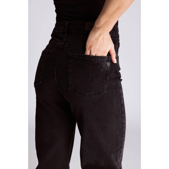 Zhrill Zh iza jeans - Image 4