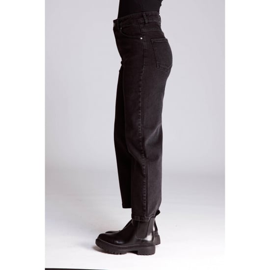 Zhrill Zh iza jeans - Image 5