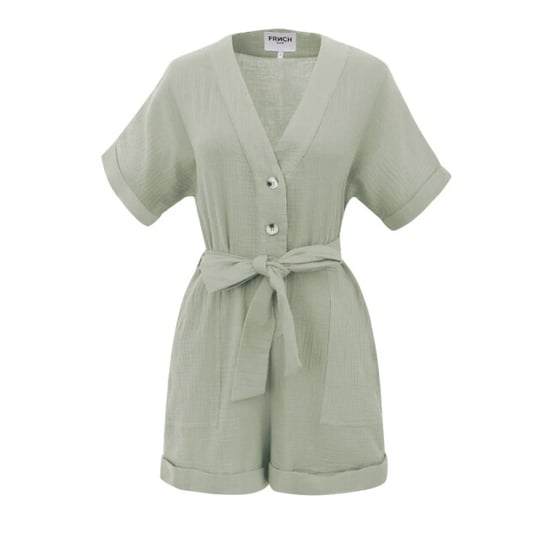 FRNCH Jumpsuit lika - Image 4