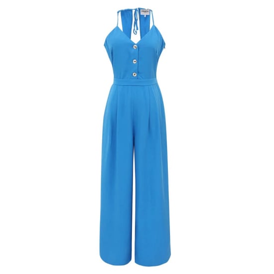 FRNCH Jumpsuit palma - Image 1