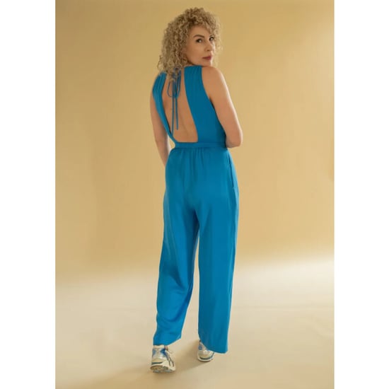 FRNCH Jumpsuit palma - Image 4