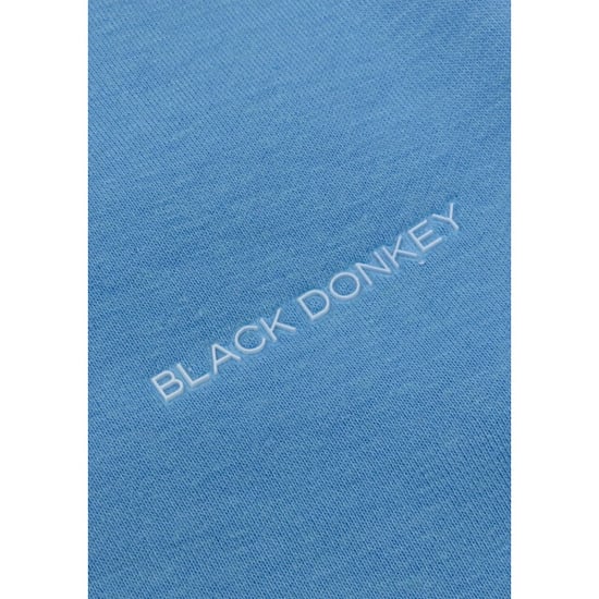 Black Donkey Varsity set i - Image 2