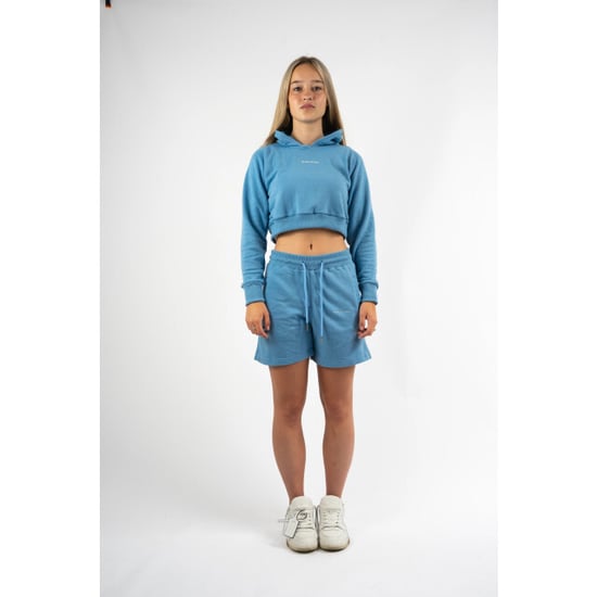 Black Donkey Varsity set i - Image 4