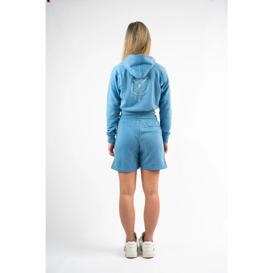 Black Donkey Varsity set i - Image 5