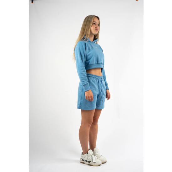 Black Donkey Varsity set i - Image 6