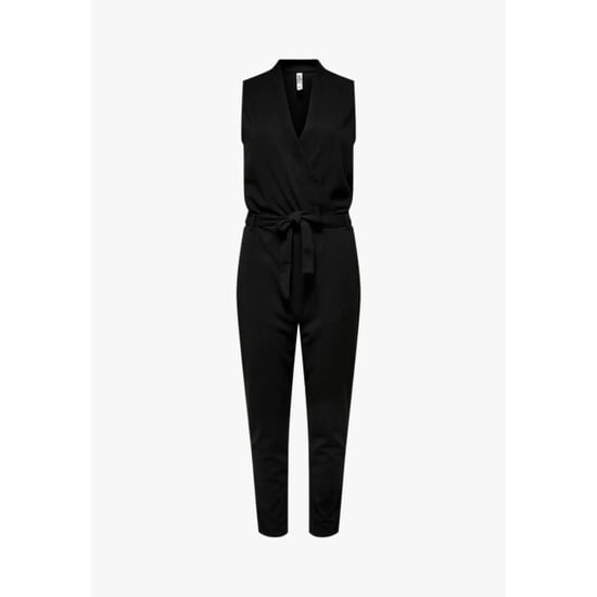 Jacqueline de Yong Honey jumpsuit - Image 1