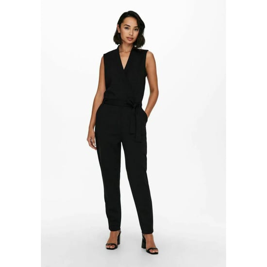 Jacqueline de Yong Honey jumpsuit - Image 2