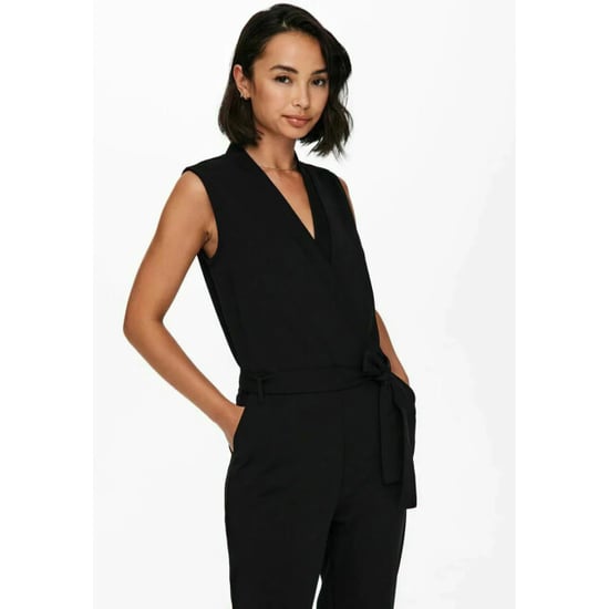 Jacqueline de Yong Honey jumpsuit - Image 3