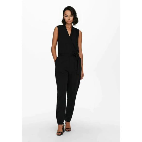Jacqueline de Yong Honey jumpsuit - Image 4