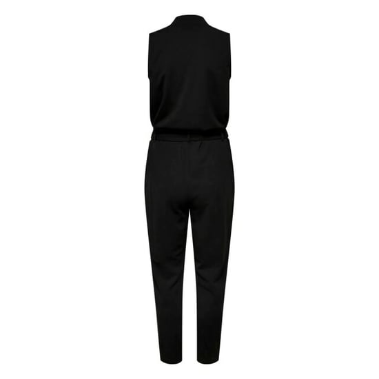 Jacqueline de Yong Honey jumpsuit - Image 5