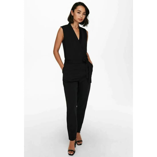 Jacqueline de Yong Honey jumpsuit - Image 6
