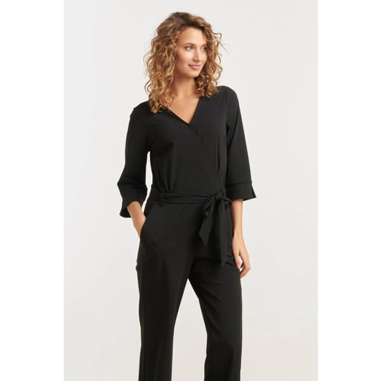 Smashed Lemon 25239 e travel quality jumpsuit | - Image 3