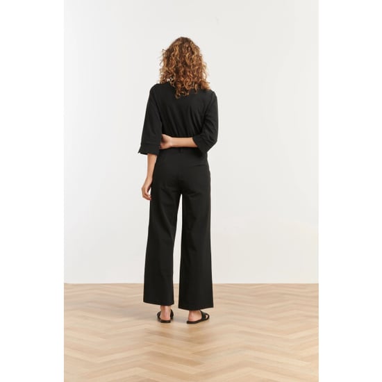 Smashed Lemon 25239 e travel quality jumpsuit | - Image 4