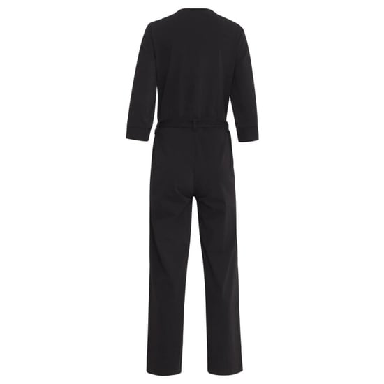 Smashed Lemon 25239 e travel quality jumpsuit | - Image 5