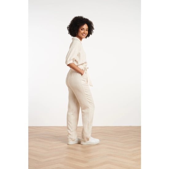 Smashed Lemon 25313, jumpsuits | - Image 2