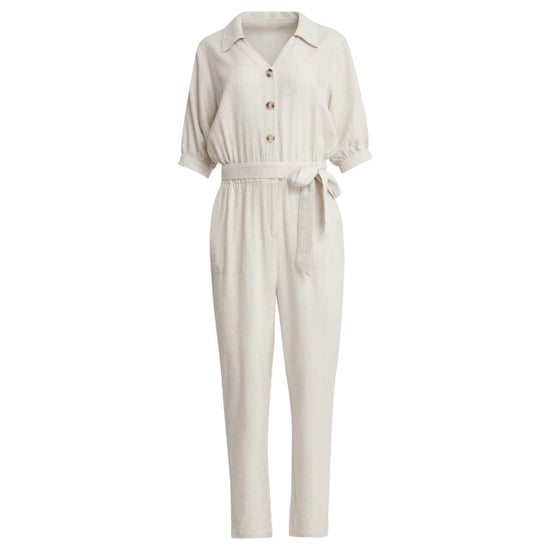 Smashed Lemon 25313, jumpsuits | - Image 3