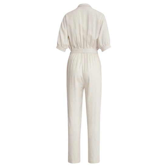 Smashed Lemon 25313, jumpsuits | - Image 4