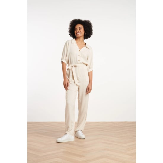 Smashed Lemon 25313, jumpsuits | - Image 5