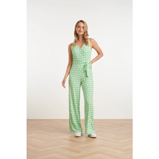 Smashed Lemon 25332, jumpsuits | - Image 1