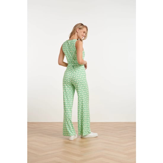 Smashed Lemon 25332, jumpsuits | - Image 2