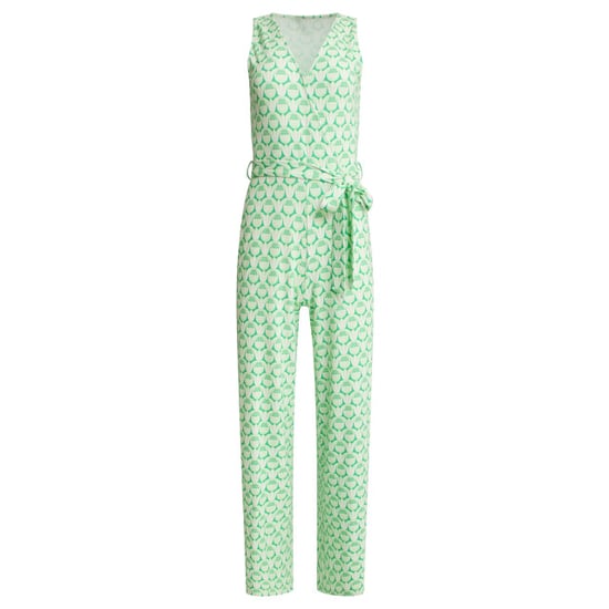 Smashed Lemon 25332, jumpsuits | - Image 3